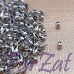 Tinte rotunde 3 mm cod 06