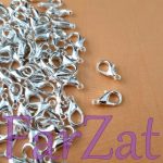 Inchizatori carabina 14 x 7 mm – cod 6