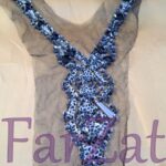 Aplicatie rochie gala 28-9