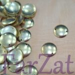 Paiete metalice cod 28