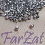 Tinte rotunde 3 mm cod 06 - imagine 3