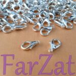 Inchizatori carabina 14 x 7 mm – cod 6 - imagine 3