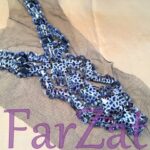 Aplicatie rochie gala 28-9 - imagine 3