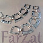 Accesorii aurii – 5 elemente