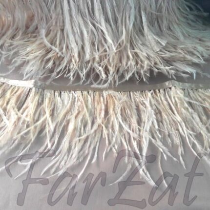 banda-pene-strut-maro