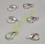 Inchizatori carabina de 12 x 6 mm cod 4 - imagine 5