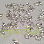 Inchizatori carabina de 12 x 6 mm cod 4