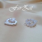 Inchizatoare tip brandenburg cod 2