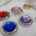 Agatatoare pentru geanta