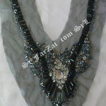 Aplicatie rochie gala 24-2