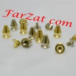 Capse cu forma alungita cod 39