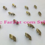 Tinte in forma de paralelogram cod 19