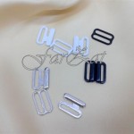 Inchizator papion cu reglor – cod 3