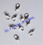 Inchizatori tip carabina 16 x 8 mm cod 3 - imagine 2