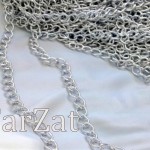 Lant argintiu cod 29