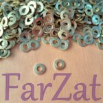 Paiete metalice cod 33 - 6 mm - imagine 3