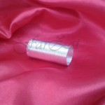 Sarma cu memorie 20 mm