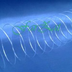 Sarma cu memorie 55 mm