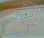 Sarma cu memorie 12 cm