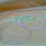 Sarma cu memorie 12 cm