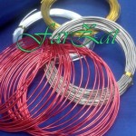 Sarma de modelaj 1 mm