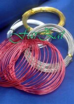 Sarma de modelaj 1 mm