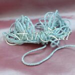 Snur decorativ cod 12 - imagine 2