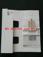Ace de cusut manual cod 04