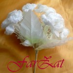 Flori artificiale cod 6