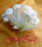 Flori artificiale cod 6