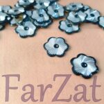 Paiete de lipit cod 2