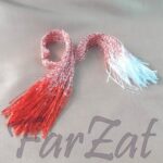 Snur pentru martisor cod 14 - imagine 2