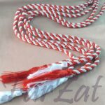 snur-martisor-gros-cod-15
