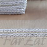 Pasmanterie pe bie cod 1-j-40