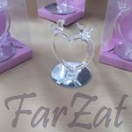 Marturii in forma de inimioara