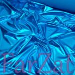 latex-elastic-turcoaz