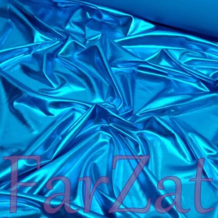 latex-elastic-turcoaz