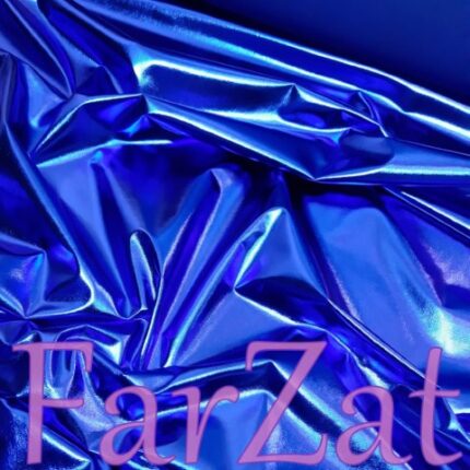 latex-albastru-electric