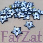 Paiete de lipit cod 6 - imagine 2