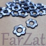 Paiete de lipit cod 1 - imagine 2