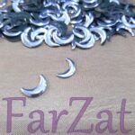 Paiete hotfix forma semiluna cod 14 - imagine 2