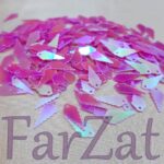 Paiete de cusut cod 21