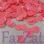 Paiete de cusut rotunde cu fateta hexagonala/10 mm cod 49 - imagine 2