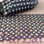 Banda design mercerie cod 22