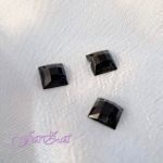 Pietre de cusut forma patrata 8 x 8 mm cod 50 - imagine 10