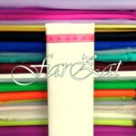 tiul-ivoire-tul-online-tul-metraje