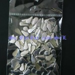 Paiete hotfix forma picatura cod 10