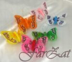 Fluturasi cod 50 - imagine 4