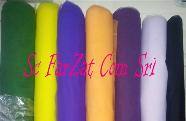 13 tiul-tesatura-romaneasca-tiul-material-pret