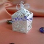 Cutiute pentru marturii – Model 8